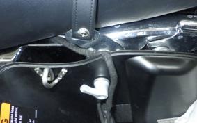 HARLEY FLHX 1750 2018