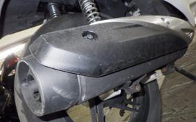 HONDA PCX 150 KF12