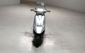 SUZUKI ADDRESS V100 CE13A