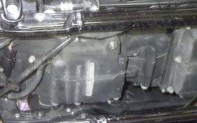 HARLEY FXBRS1870 2021