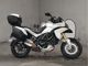 Фото Ducati MULTI STRADA 1200S 2010 с японского аукциона