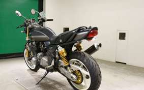 KAWASAKI ZEPHYR 1100 RS 1998 ZRT10A