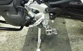 BMW F900GS 2024