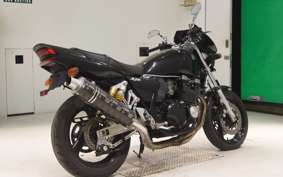 YAMAHA XJR400 Gen.3 R 2007 RH02J