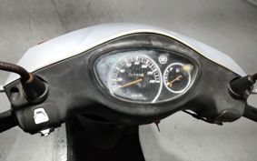 YAMAHA AKUSHI STREET SE53J