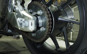 HONDA CB1100RS 2017 SC65
