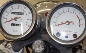YAMAHA SR400 Gen.2 1JR