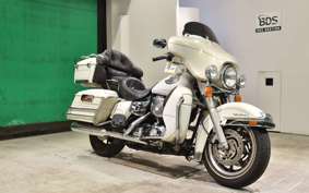 HARLEY FLHTCUI 1450 2003