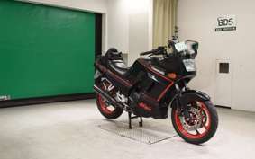 KAWASAKI GPX250R EX250E