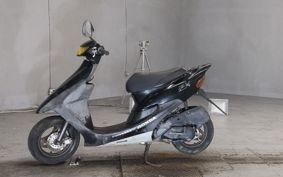 HONDA DIO ZX AF35