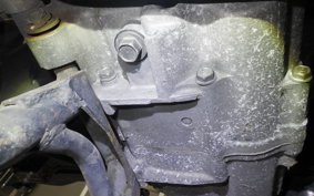 HONDA PCX125 2025 JF28