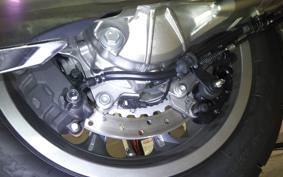 HONDA GL 1800 GOLD WING TOUR DCT 2026 SC79