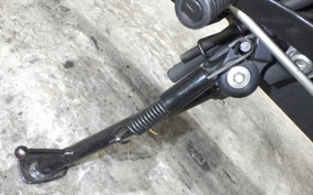 HONDA CB125 R 2025 JC91