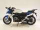 Фото BMW R1200RS 2015 с японского аукциона