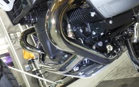 BMW R12G/S 2026
