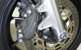 HONDA CB1300SF SUPER FOUR Gen. 3 2025 SC54