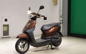 HONDA TACT-4ﾍﾞｰｼｯｸ