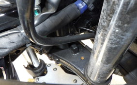 SUZUKI GSX250RA