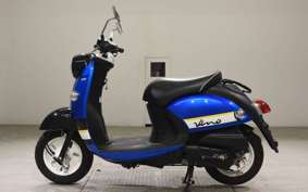 YAMAHA VINO 50 SA37J