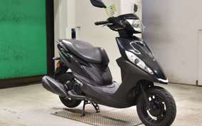 YAMAHA JOG 125 2022 SEJ5J
