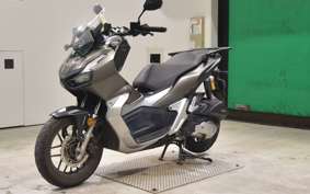 HONDA ADV150 KF38