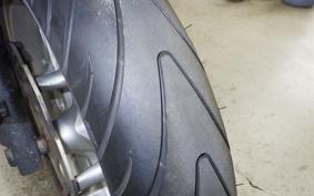 HONDA NC700 INTEGRA 2012 RC62