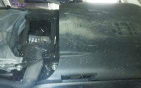 SUZUKI ADDRESS V125 Gen.2 2022 DP12H