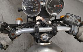 HONDA GB250 CLUBMAN 1 MC10