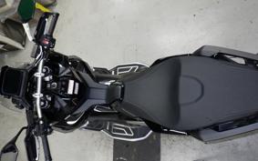 HONDA X-ADV 750 2021 RH10