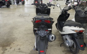 KYMCO KRV180