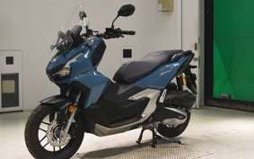 HONDA ADV160 2021 KF54