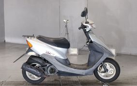 HONDA DIO AF35