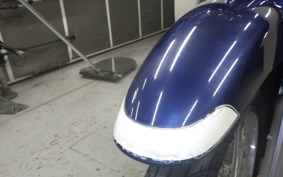 HONDA C110 SUPER CUB 2018 JA44