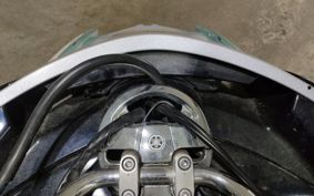 YAMAHA MAXAM 250 SG21J