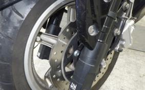 YAMAHA CYGNUS 125 XSR 3 2000 SEA5J