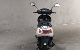 HONDA SPACY 100 JF13