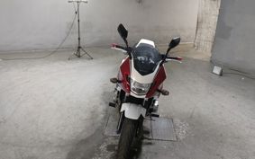 HONDA CB1300SF BOLDOR 2015 SC54