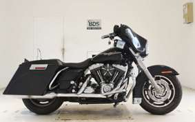 HARLEY FLHX 1580 2006