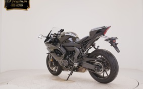 YAMAHA YZF-R7 2023 RM39J