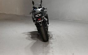 HONDA CBR600RR 2024 PC40