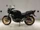 Фото Kawasaki BALIUS 250 Gen.2 с японского аукциона