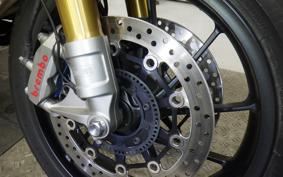 HONDA CB1300SB SUPER BOLDOR SP 2021 SC54