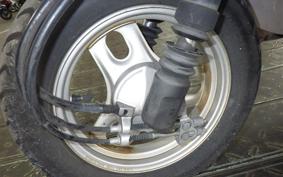 HONDA GIORNO 2 AF70