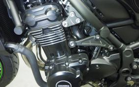 KAWASAKI Z900RS CAFE 2025 ZR900K