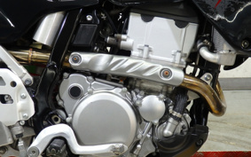 SUZUKI DR-Z400SM 2010 SK44A