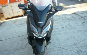 HONDA FORZA 250 MF13