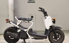 HONDA ZOOMER AF58
