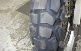 HONDA CRM250R GEN 2 MD24