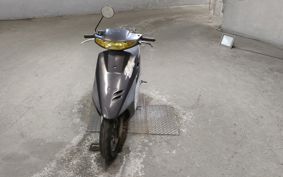 HONDA DIO ZX AF28