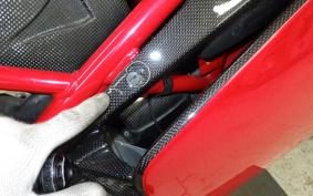 DUCATI 749 R 2004